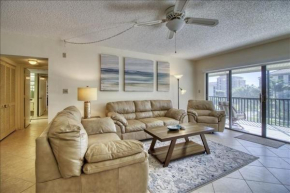Harbor 201 - Harbour Boat Club condo